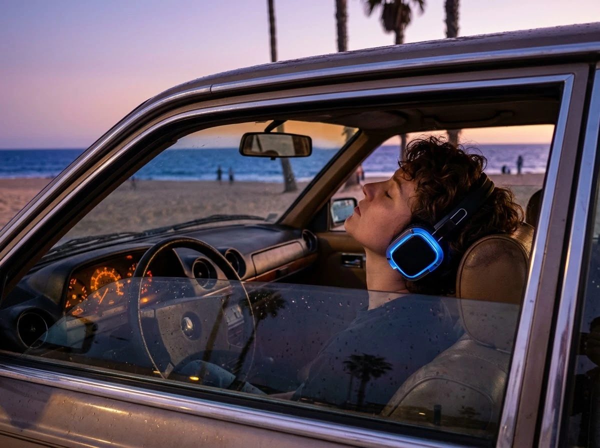 Mashup workflow preview